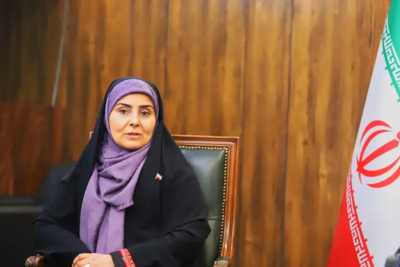 تحول در حمل‌ونقل کشور؛ از لایروبی اروند تا توسعه کریدورهای ریلی و ساماندهی پروازها