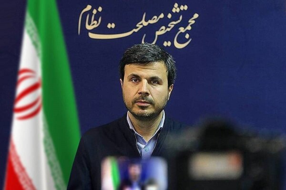 بررسی کلیات لایحه بودجه 1405 در هیئت عالی نظارت مجمع تشخیص