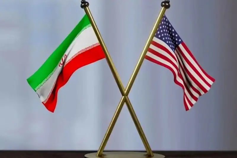 ژنو زیر سایه ابتکار ایران؛ حفظ حقوق هسته ای و رفع تحریم محور گفتگوها