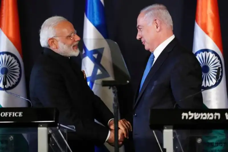 این سفر دستاورد است یا دام؟