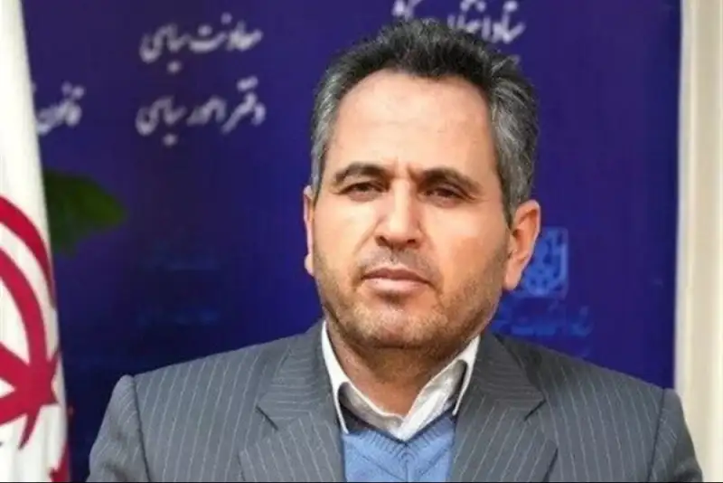 سال آینده؛ پیش‎نویس لایحه جدید قانون احزاب به مجلس می رود