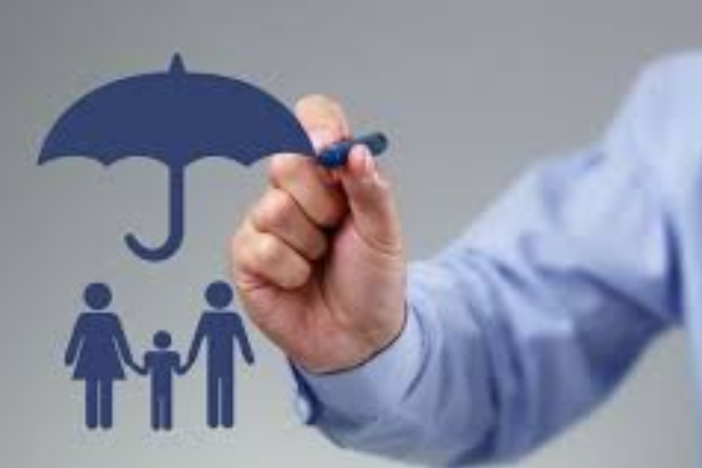 اعلام آخرین فرصت برای ثبت نام  بیمه تکمیلی بازنشستگان