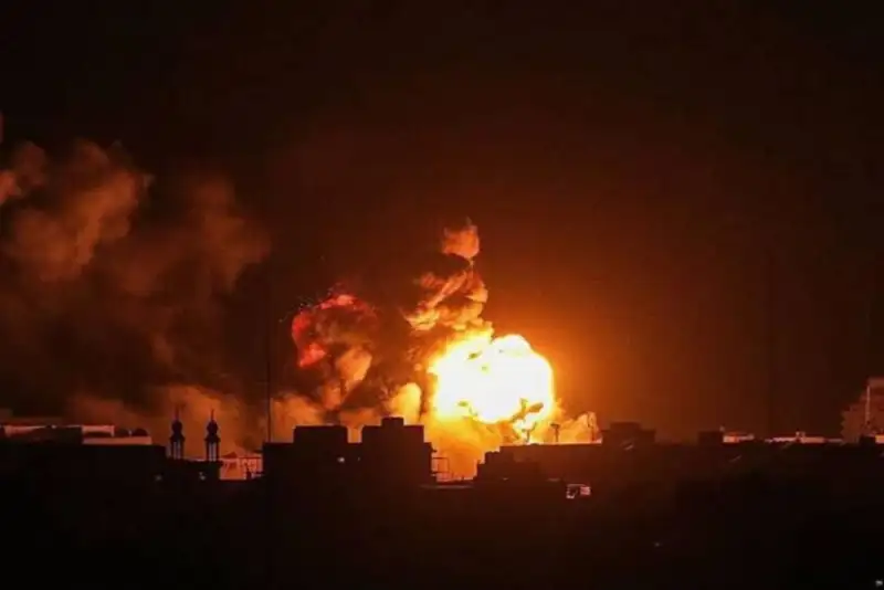 کشته شدن 80 تروریست در مناطق مرزی افغانستان