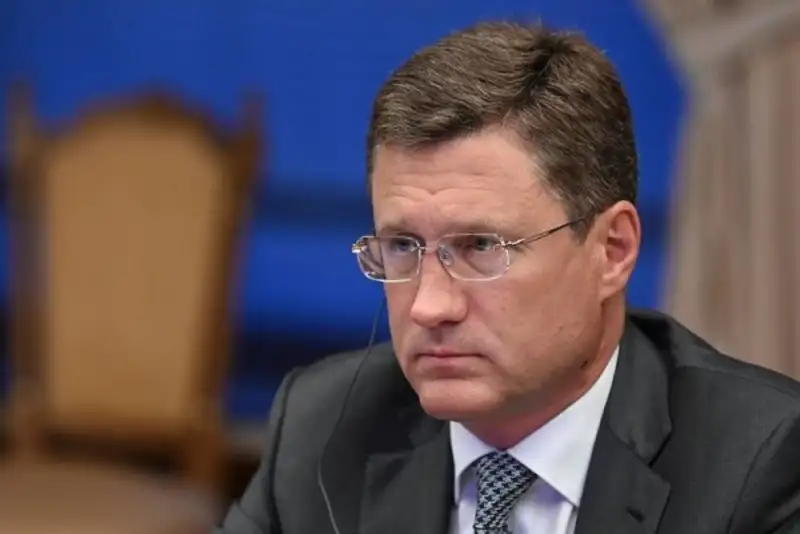 مسکو بدون ارائه جزئیات از کمک به کوبا خبر داد