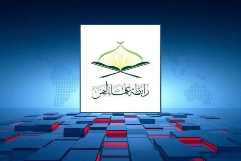 کالاهای صهیونیستی- آمریکایی را تحریم کنید