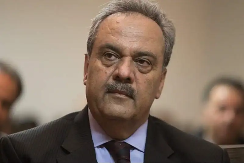 هشدار پاکستان درخصوص تشدید حملات به افغانستان