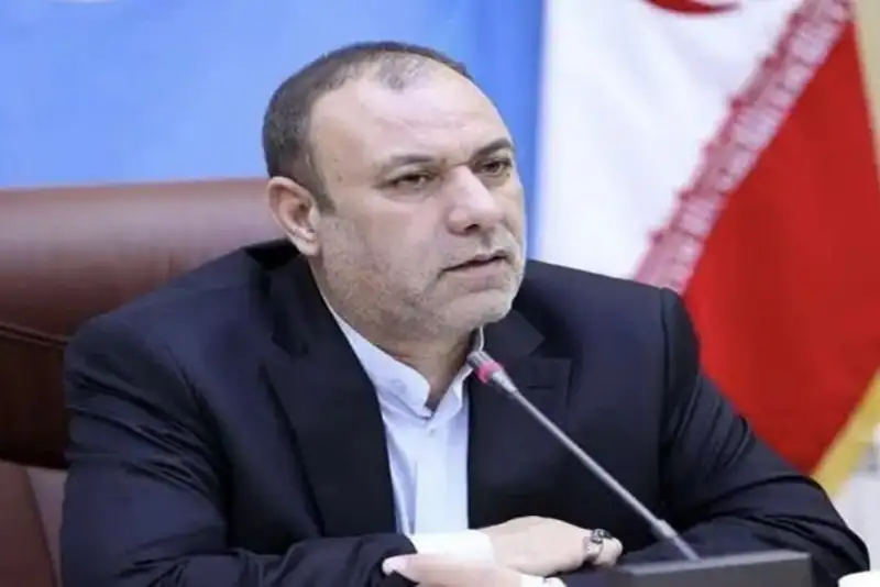 تأیید صلاحیت 4875 داوطلب انتخابات شورای شهر تهران