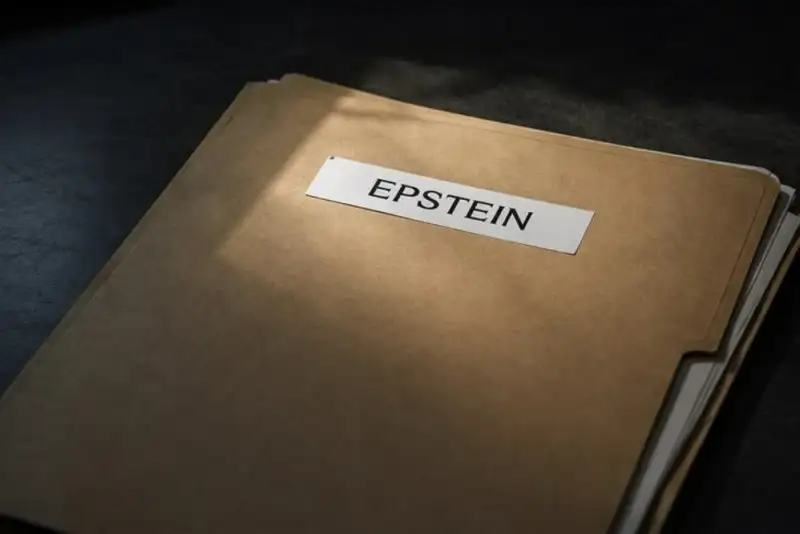 انتشار اسناد اپستین؛ چالش تازه کاخ سفید و دولت ترامپ