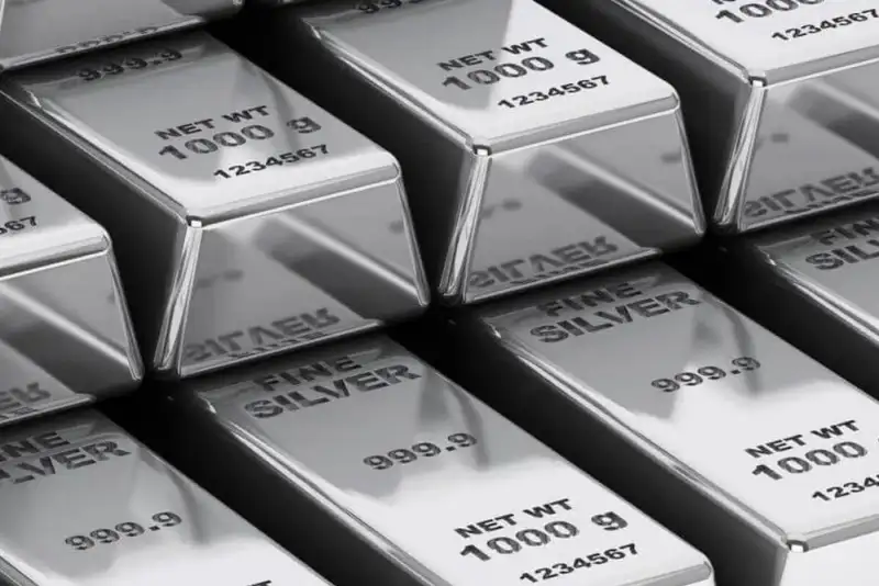 بورس کالا محدودیت جدید گواهی سپرده نقره را اعلام کرد