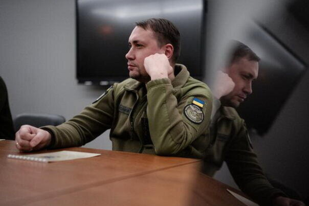 دور بعدی مذاکرات روسیه و اوکراین احتمالا آخر هفته جاری برگزار می‌شود