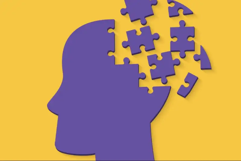 با این راهکار ساده از خطر ابتلا به آلزایمر رها شوید