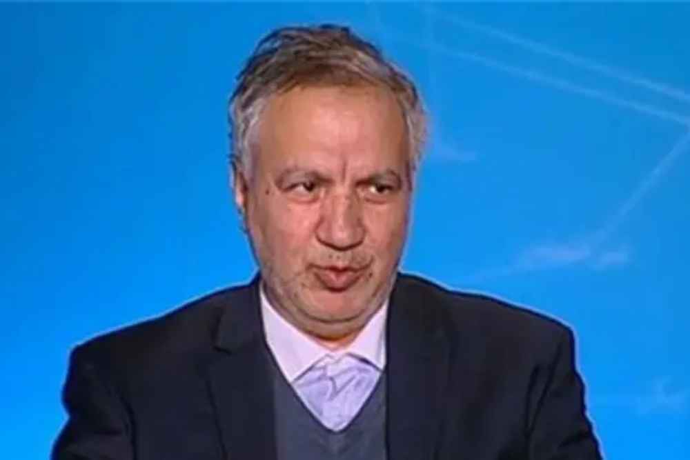 توانایی و تبیین