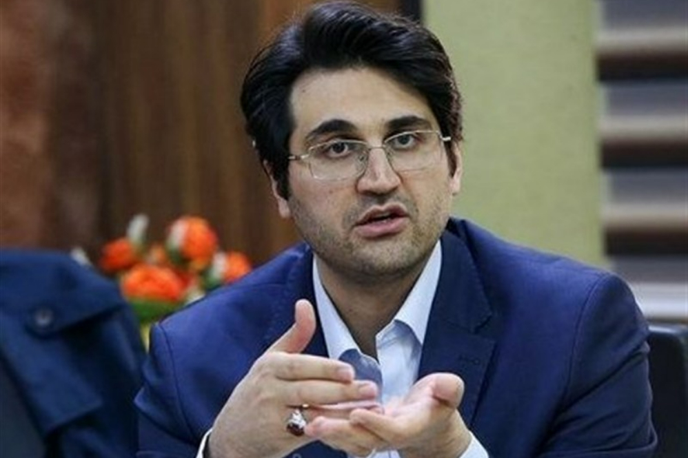 جزئیات گردش مالی 14 همتی سلطان سکه با 219 حساب جعلی