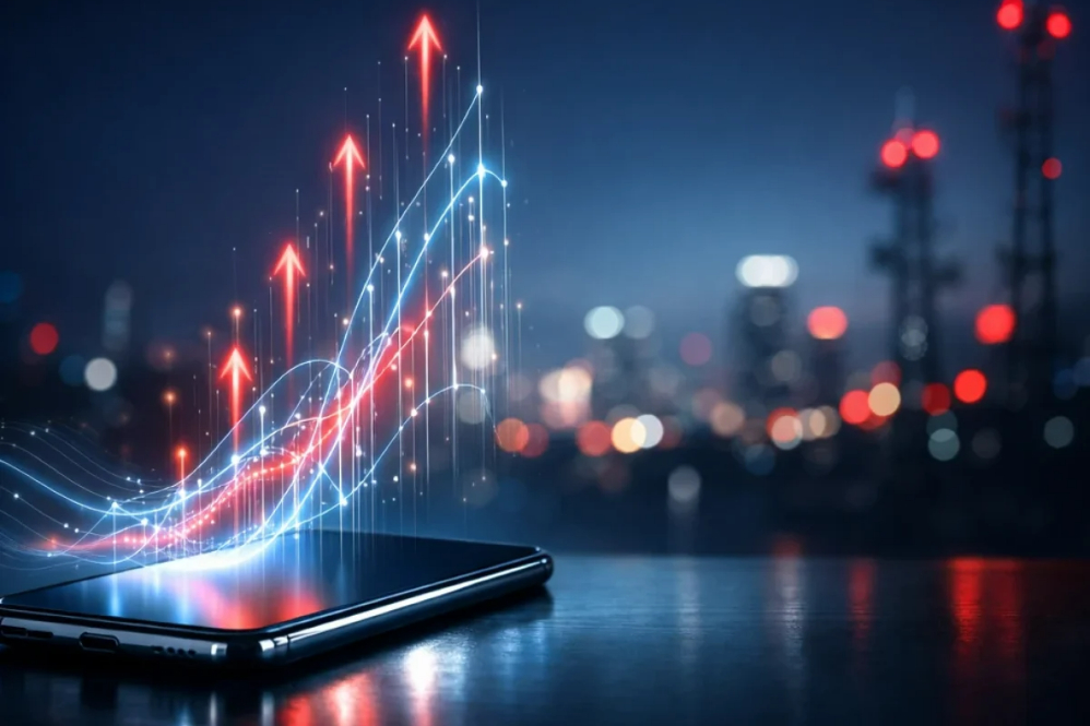 جزئیات افزایش 18 درصدی قیمت بسته های اینترنت از امروز