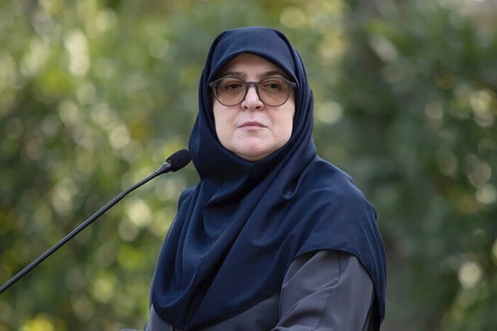 الحكومة الإيرانية: نُفضّل الدبلوماسية على الحرب، لكننا سنستخدم أدوات الردع لمنع أي خطأ بالحسابات