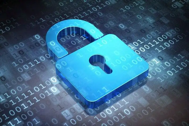 معاون وزیر ارتباطات: فیلترینگ فعلی نیاز به بازنگری دارد