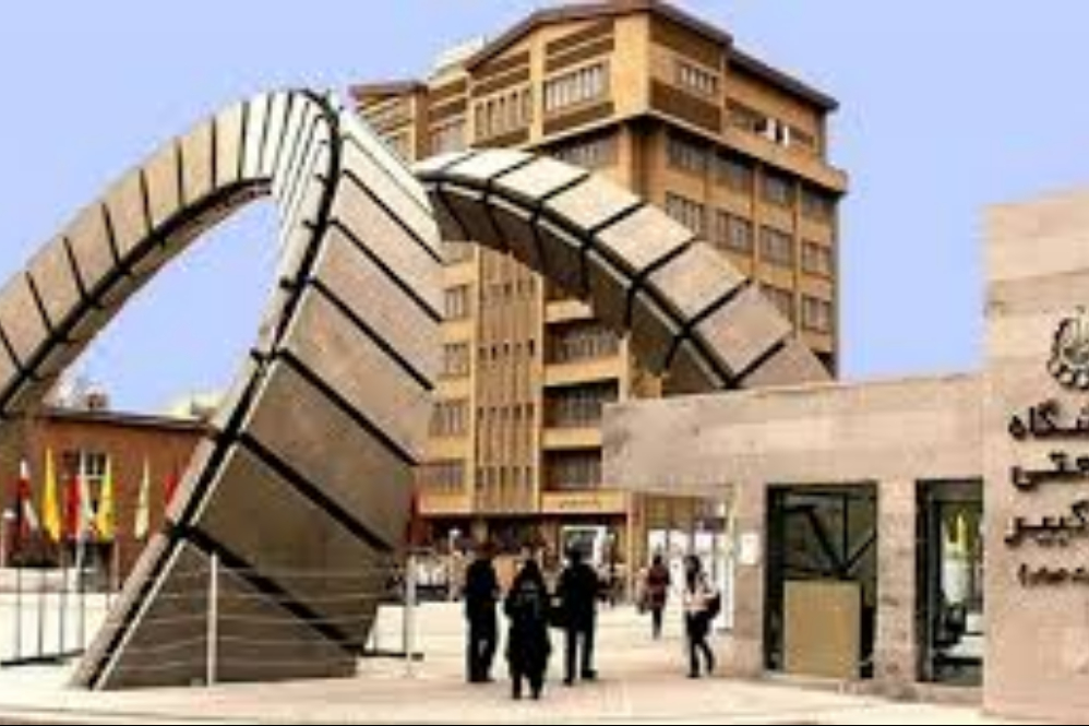 دانشگاه امیرکبیر: پرونده دانشجویان خاطی به‌سرعت بررسی می‌شود