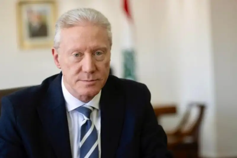 نگرانی لبنان از تشدید حملات رژیم اسرائیل