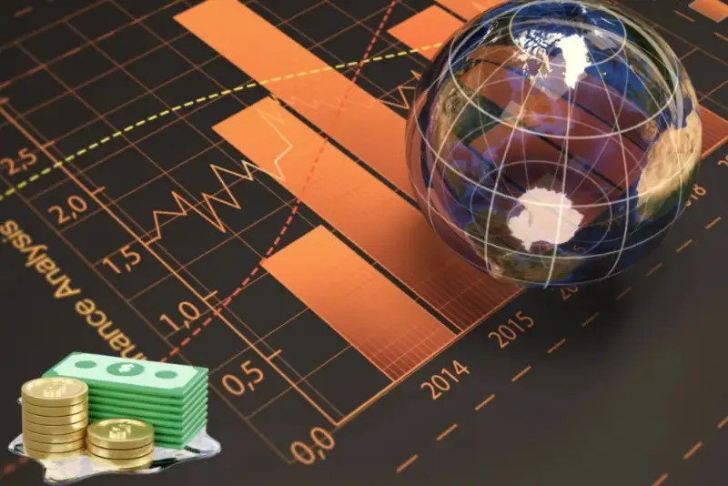 چگونه می‌توان ریال را به مدار اقتدار بازگرداند؟