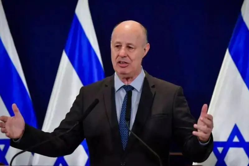 فلسطینی‌ها دستاوردهای راهبردی بزرگی را محقق کردند