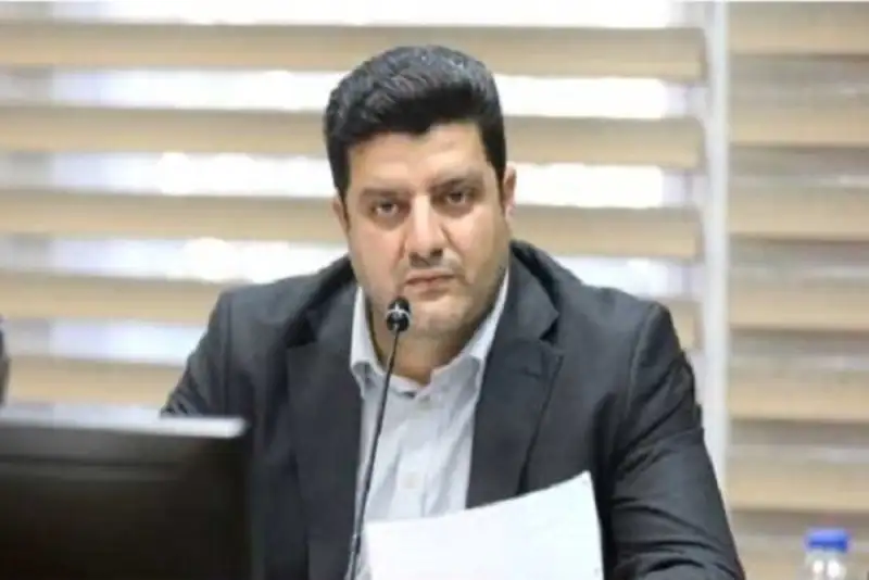 سود سال مالی به صندوق ذخیره فرهنگیان واریز شد