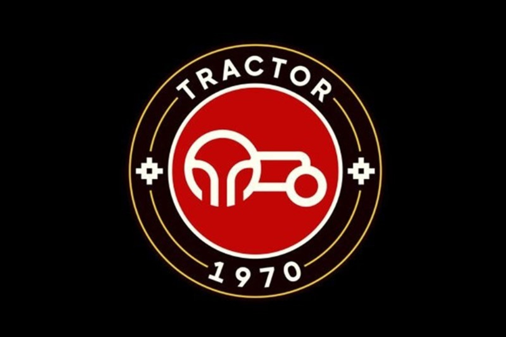 اعتراض رسمی باشگاه تراکتور به رأی کمیته انضباطی