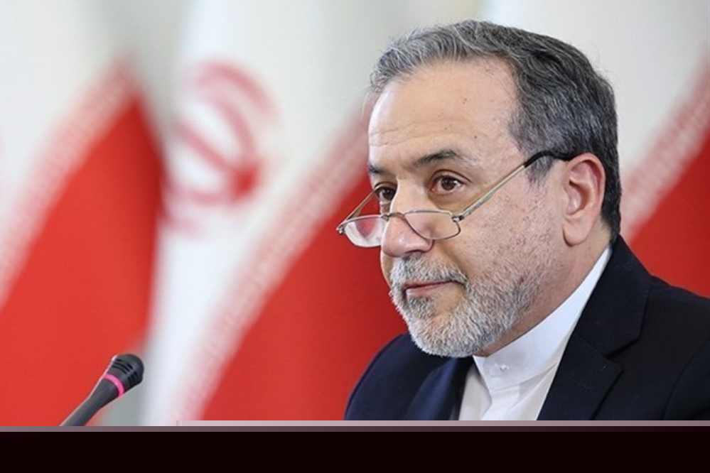 Аракчи: если приоритет будет отдан дипломатии, достижение соглашения может быть возможным