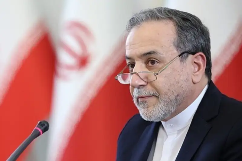 عراقچی: اگر به دیپلماسی اولویت داده شود، دستیابی به توافق ممکن است