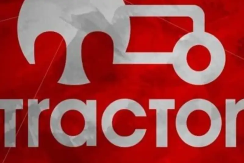 باشگاه تراکتور پاسخ پرسپولیس را داد