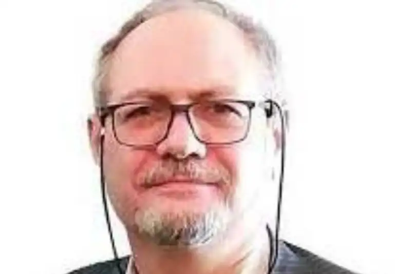 ملاحظاتی درباره ناآرامی‌های دانشگاه