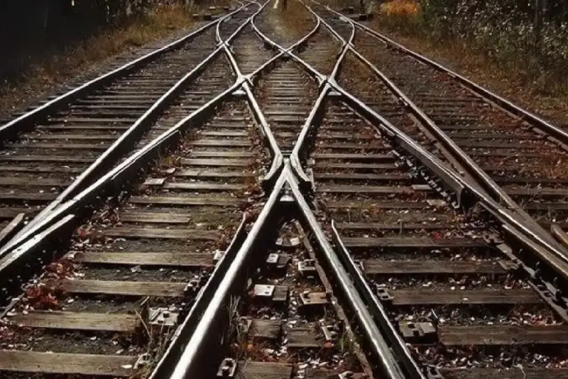 جریمه وسایل نقلیه ریلی فاقد بیمه شخص ثالث بخشیده شد