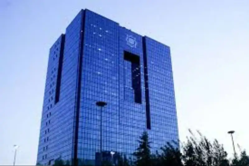 جزئیات شرط جدید بانک مرکزی برای وام‌های بالای 10 میلیارد تومان