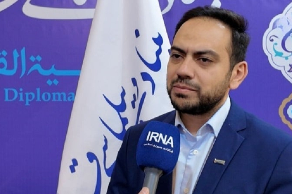 Кораническая дипломатия - послание мира Ирана в исламском мире