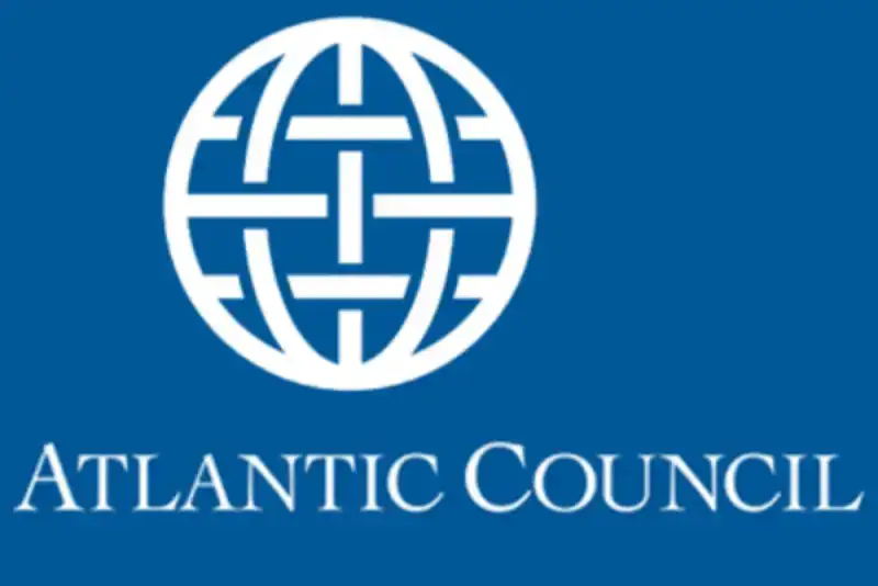 10 پیش‌بینی درباره حملات احتمالی آمریکا به ایران