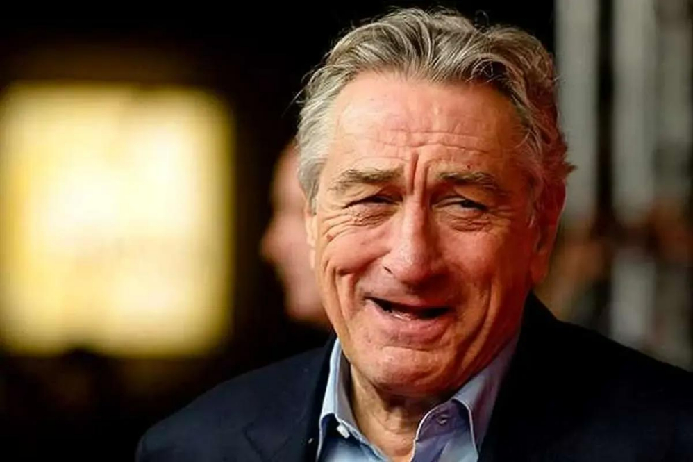 انتقاد شدید ستاره هالیوود از ترامپ