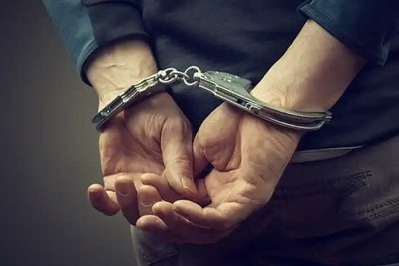 اعتراف عامل جنایت قتل مادر و دختر تهرانی بعد از 8 ماه