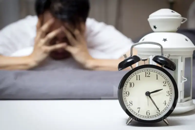 آیا منیزیم واقعا بی‌خوابی را درمان می‌کند؟