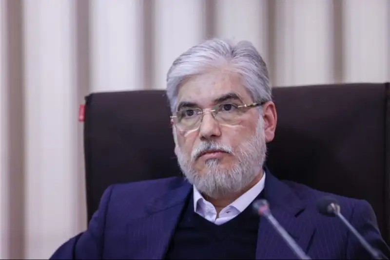 سوال کمیسیون آموزش مجلس از سیمایی‌صراف درباره وقایع برخی از دانشگاه‌ها