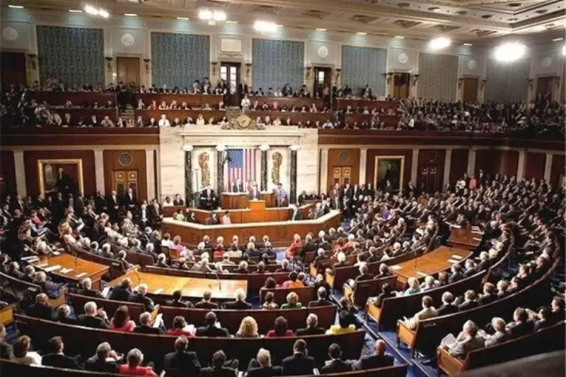 در صورت آمدن ایران به پای میز مذاکره، امکان دستیابی به توافق وجود دارد