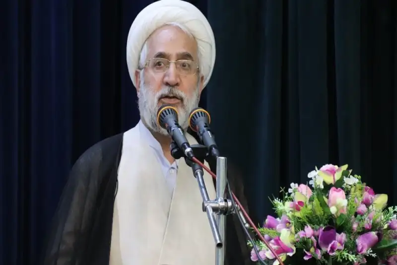 دادستان کل کشور: قاطعانه مانع افزایش قیمت خودرو شدیم