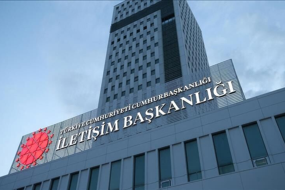 ماجرای طرح ترکیه مبنی بر اشغال بخش‌هایی از خاک ایران چه بود؟