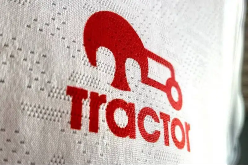 شکایت تراکتور از فدراسیون فوتبال به فیفا