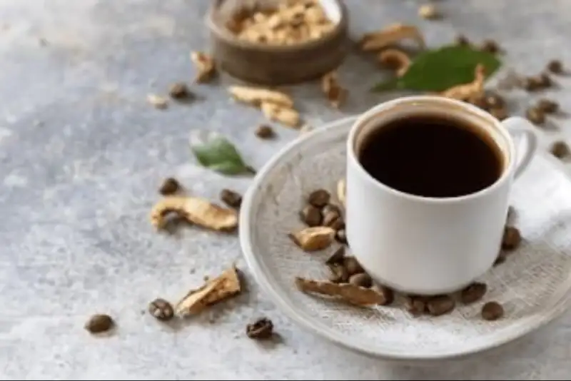 تاثیر مثبت قهوه در پایین نگه داشتن سطح کلسترول بد