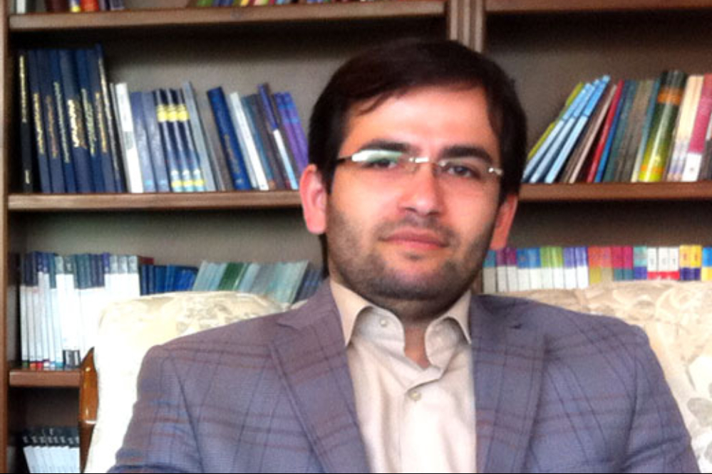 راهبرد ترامپ چیست؟