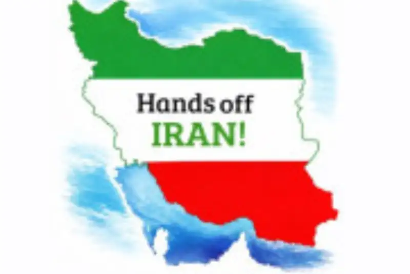 بیانیه 353 فعال و پژوهشگر: «نه به جنگ و تجاوز علیه ایران»