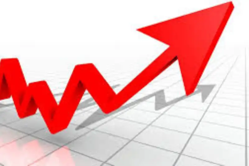 مرکز آمار: تورم بهمن ماه 47.5درصد شد