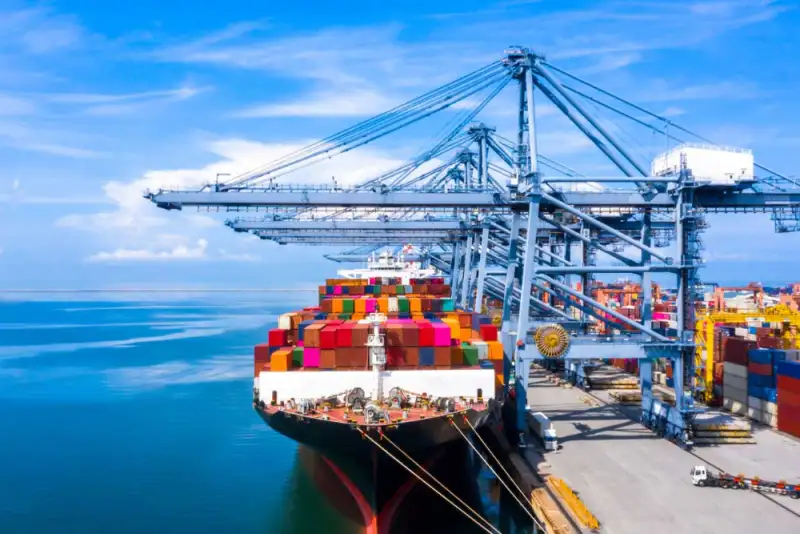 جزئیات مهلت 5 روزه گمرک برای ترخیص کالاهای اساسی