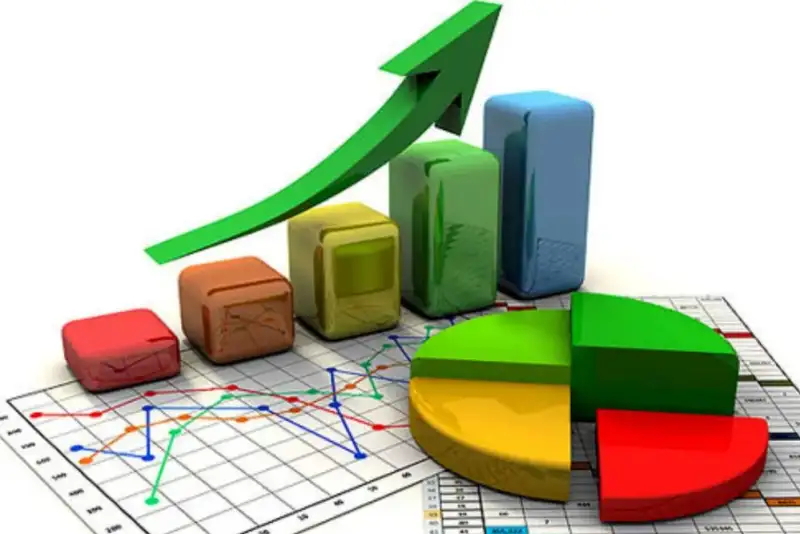 پاییز هشدار بود یا آغاز یک روند؟