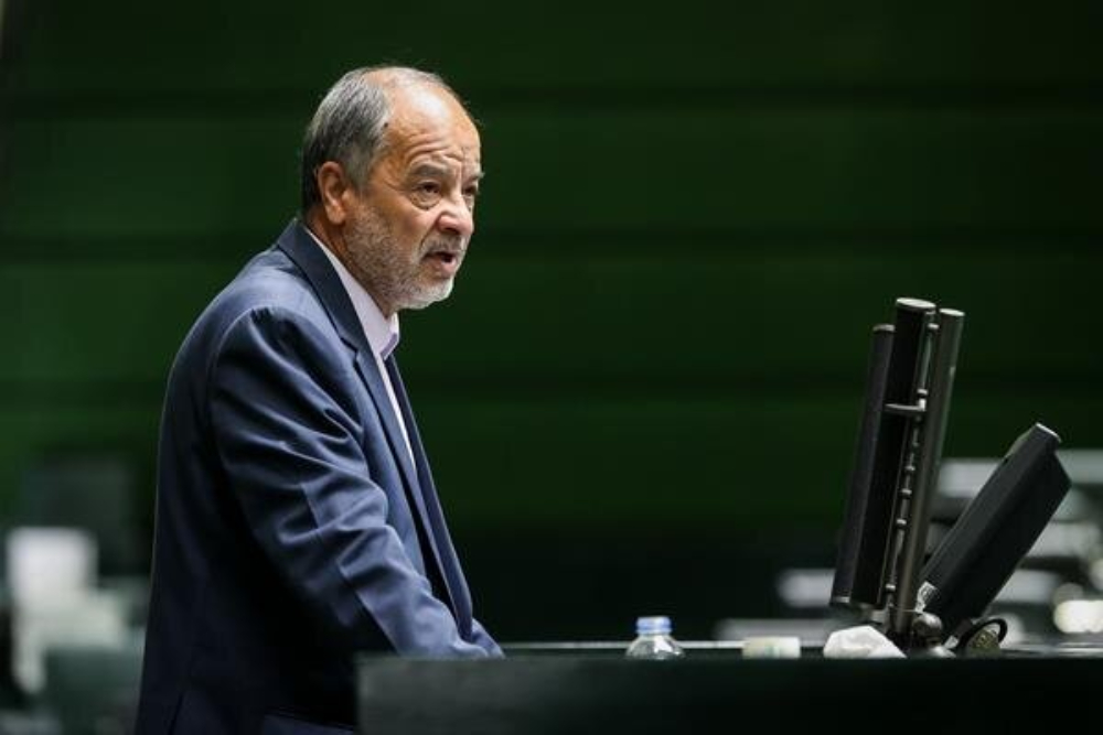 حفظ و تقویت برد موشکی ضروری است