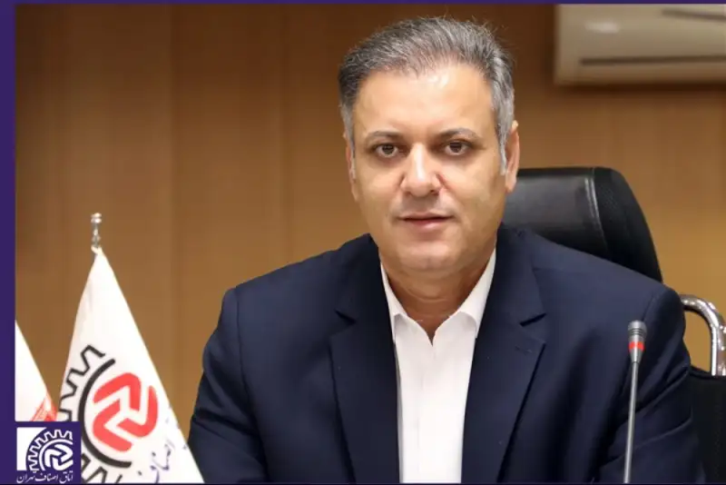 در تامین کالاهای اساسی کمبود نداریم